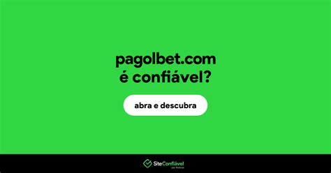 código promocional pagolbet